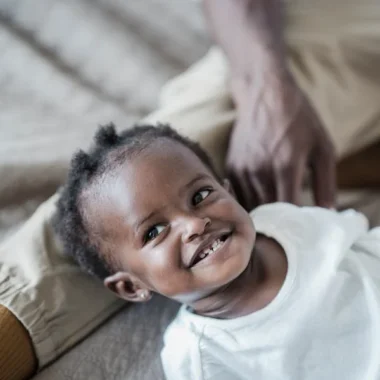 Mealtime made Easy: Essential Baby Feeding Tools and Tips!