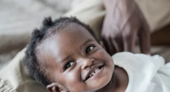 Baby Teething Tips and Soothing Solutions