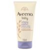 Aveeno Baby Calming Comfort Bedtime Lotion. 150ml