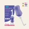 Lansinoh Post-Birth Perineal Wash Bottle.