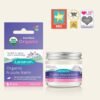 Lansinoh Organic Nipple Balm 60ml