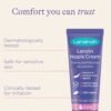 Lansinoh HPA Lanolin nipple cream 40ml