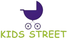 Kids Street Baby Shop