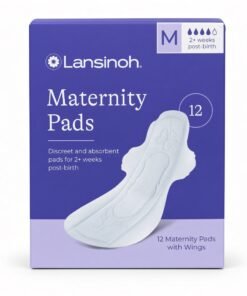 Maternity