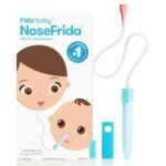 NosefridaThe SnotSucker.