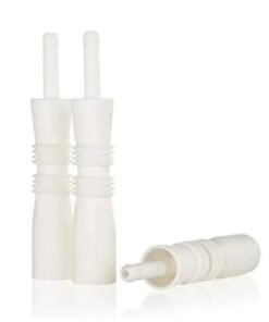 Alternative view of Fridababy Windi Gas & Colic reliever. 10 pack