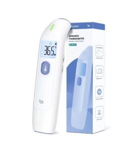 Fenometer Forehead Thermometer.