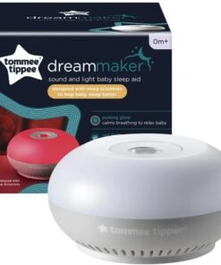 Tommee Tippee Dreammaker Baby Sleep Aid