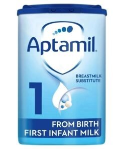 Uk 🇬🇧sourced Aptamil Milk 1, 2 & 3- 800g.