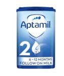 A1PQ