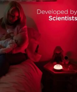 Alternative view of Tommee Tippee Dreammaker Baby Sleep Aid