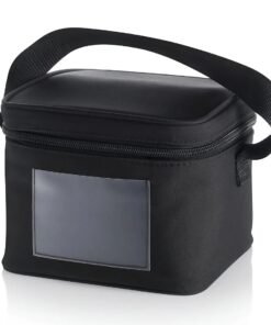 Alternative view of Medela Breast Pump Cooler Bag.