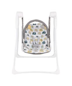 Graco Baby Delight Swing