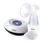 Nuby Ultimate Single Electric Breastpump