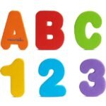 A36