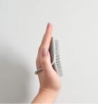 A40