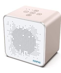 RENPHO White Noise Sound Machine