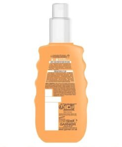 Alternative view of Ambre Solaire Kids Milk Spray SPF 50 150ml