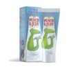 Punch & Judy Children toothpaste strawberry