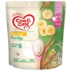 Cow and Gate Creamy Banana Porridge (4-6m+) 125g
