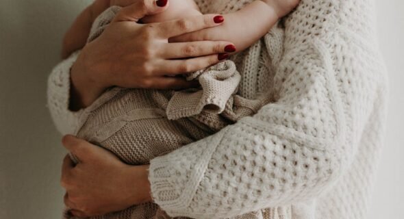 15 Essential Baby Care Items Every New Parent Needs