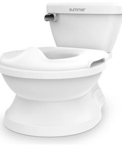 Summer by Ingenuity My Size Potty Pro. 18m+