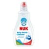 NUK Baby Bottle Cleanser. 500ml