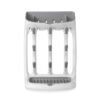 OXO Tot space saving drying rack