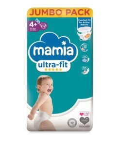 Diapers