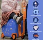 2026/07/kids_street_1784214299315.jpg
