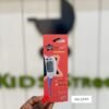 Tommee Tippee No touch Thermometer