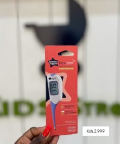 Tommee Tippee No touch Thermometer