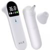 Aile Infrared Thermometer