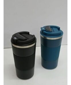 Insulated Cups