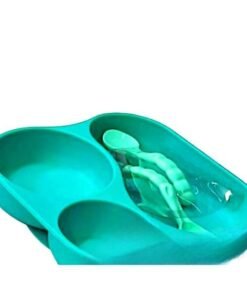 Silicone Suction Plate/Spoon