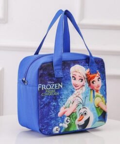 Disney Insulated Lunch Bags