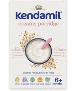 Kendamil Creamy Porridge 150g