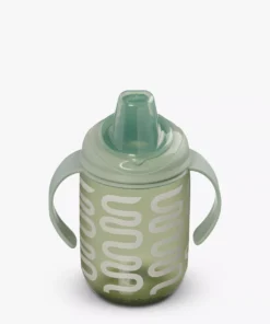 Vital Baby Easy Sipper Cup 350ml