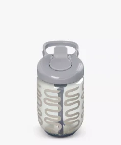 Vital Baby Hydrate Straw Cup 350ml