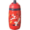 New Tommee Insulated Sportee