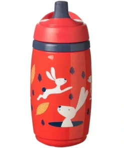 New Tommee Insulated Sportee