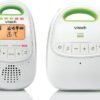 Vtech Audio Baby Monitor