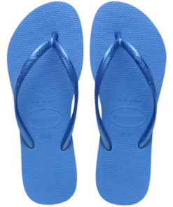 Havaianas Sandals