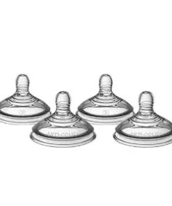 Tomee Tipee Advanced Anti-Colic Teats