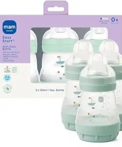 Mam Easy Start 2 months