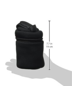Alternative view of Tommee Tippee Bottle Pouch