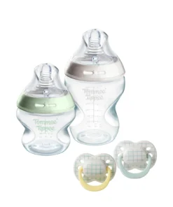 Tommee Tippee Start Gift pack