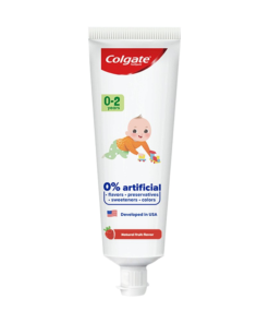 Colgate Toothpaste