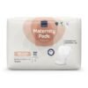 Abena Maternity pads 15 pack