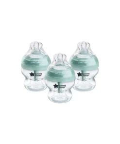 Alternative view of Tommee Tippee Advanced Starter Set